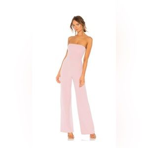 REVOLVE NBD Ophelia Jumpsuit | Size XS
